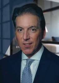 Dan Bell has been appointed Senior Vice President Shiji Americas at Shiji  Group in Baltimore