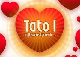 Poza polską tego dnia dzień ojca obchodzony jest jeszcze w… dlatego chcemy, by dzień ojca, święto dotychczas będące w cieniu dnia matki, związać z jego osobą. Dzis Jest Dzien Ojca Laskonline Pl Codzienna Gazeta Internetowa