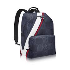 Image result for america's cup 2017