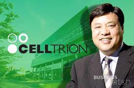 서정진 회장은 치료제를 국내엔 원가에, 북한엔 무상지원을 할 용의까지 있다고 했는데요. æ™‚æ™‚éª¨éª¨ ì…€íŠ¸ë¦¬ì˜¨ ì„œì •ì§„ì˜ ì¦ì—¬ ì¸ì²™ ë©´ë©´ ë³´ë‹ˆ