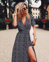 Pin On My Style