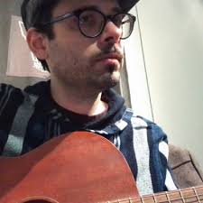 Shane Andre Prescod"