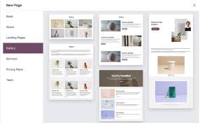 Cách Tạo Website Chuyên Nghiệp Chỉ Với Odoo Trang Web - AEGONA