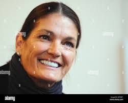 Barbara Mcqueen's Instagram, Twitter & Facebook