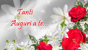 Che la festa non abbia mai fine! Tanti Auguri Di Buon Compleanno Video Dailymotion