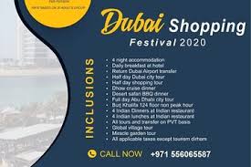 Global Village Dubai 2019 All You Need To Know Before