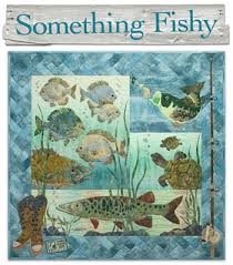 Check spelling or type a new query. Coastal Quilts Nautical Beach Themed Applique Patterns