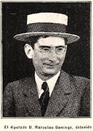 De Castro ero y bailar no sepo: enero 2013