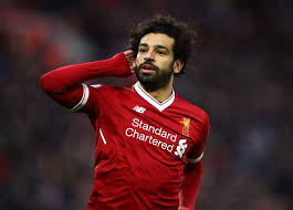 من الأفضل بيع محمد صلاح. ØµØ­ÙŠÙØ© Ø¥Ø³Ø¨Ø§Ù†ÙŠØ© Ù„ÙŠÙØ±Ø¨ÙˆÙ„ Ø¨Ø¯Ø£ ÙŠØ¬Ù‡Ø² Ù†ÙØ³Ù‡ Ù„Ø±Ø­ÙŠÙ„ Ù…Ø­Ù…Ø¯ ØµÙ„Ø§Ø­ Ø¥Ù„Ù‰ Ø±ÙŠÙ€Ø§Ù„ Ù…Ø¯Ø±ÙŠØ¯ Ø§Ù„Ù…ØµØ±ÙŠ Ø§Ù„ÙŠÙˆÙ…
