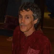 Jeffrey Alan Courson's Memorial Website