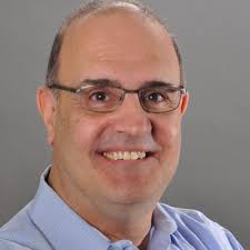 Chris Benedetto Email & Phone Number