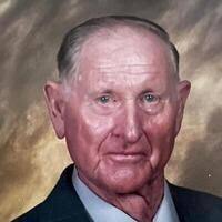 Allan John Abel Obituary (2023)