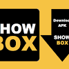 You're downloading showbox apk for android… download links: 1