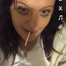 Leanna blevins (@leannablevins3) • Instagram photos and videos