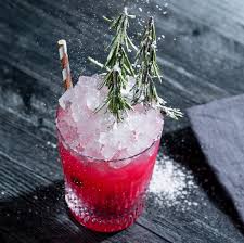 Do you need christmas cocktail ideas for your. 27 Best Christmas Cocktails Festive Drink Ideas For Holiday Parties