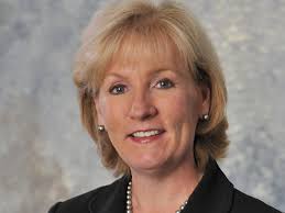 TriHealth hires Gail Donovan as COO