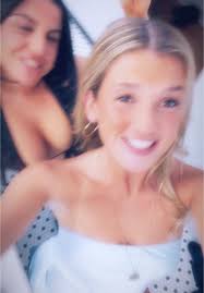 ellie doherty (@dohertyellie)