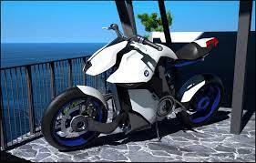 1024x768 bmw bikes wallpaper 24. Bmw Cool Design Motorcycle Hd Wallpaper Cars Wallpaper Better