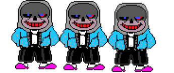 I keep my downloadable files, patterns, and printables in libraries. Dust Sans Image Id Dusttale Ultra Dust Sans Battle Undertale Fangame Youtube