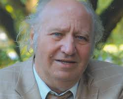 Kleines Theater Bad Godesberg: Der Bonner Intendant Walter Ullrich feiert  90. Geburtstag