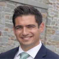 40+ "Varriano" profiles