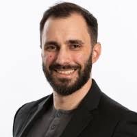 6200+ "Gingras Gingras" profiles