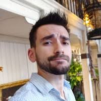 600+ "Corbi" profiles