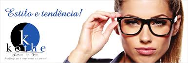 Durante a pandemia, admissões de jovens superam as demissões