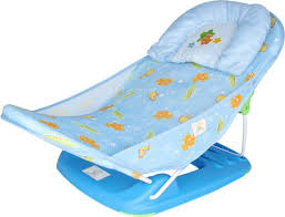 36 list list price $33.48 $ 33. S Baby Bath Seats Buy S Baby Bath Seats Online At Best Prices In India Flipkart Com