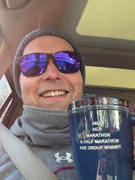 Jake Sturgill, CFP ®