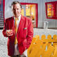 Doug Stanhope