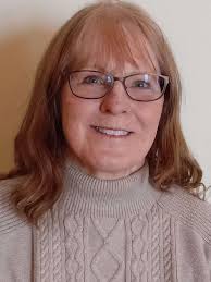 Stephen Cecil Thomas, Ph.D.