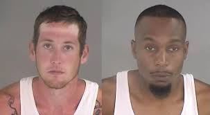 Henrico woman enters Alford plea in death of 3-year-old Zyon Thompson