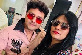 HASIBA KHAN🎹 (@singer_hasibakhan_official) • Instagram photos and videos