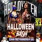 infinity after dark event in Poughkeepsie, NY