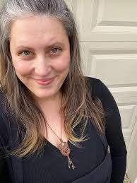 Do pickles go in deviled eggs?