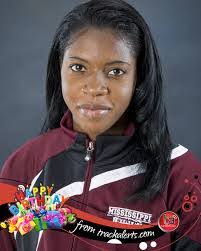 Inger Stewart's Instagram, Twitter & Facebook