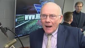 St. Ignatius wins OHSAA boys basketball state championship