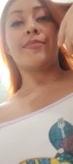 Artemisa Beauty salón