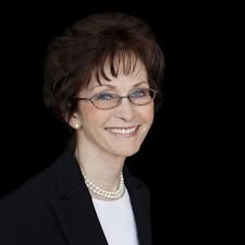 Paula Del Nunzio, Licensed Associate Real Estate Broker, Brown Harris  Stevens