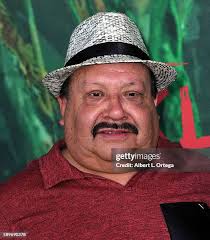 465 Albert Bravo Photos & High Res Pictures