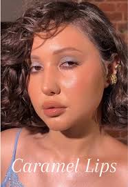 Douglas Enigmatic Beige