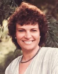 Marty Bielke Obituary