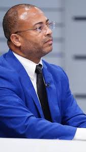 Respuesta al abogado Félix Portes; Jetset si es responsable como tercero  civilmente demandado Por Carlos Manuel Mesa En derecho societario el hecho  de que una razón social que opere bajo una denominación