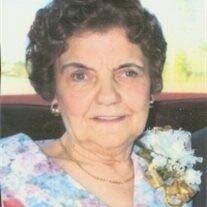 MARIE ELIZABETH TAHTINEN Obituary