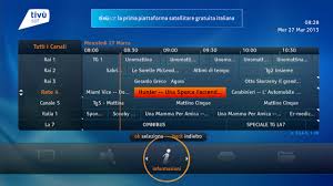 Da questa pagina puoi accedere alla visione in streaming di canale 5 hd. Canale Tv Il 31 Dicembre Saltano I Quelli Mediaset Per Il Nuovo Standard