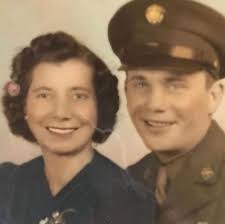 Bella Muntean-Angel Heart of Hope Ministry