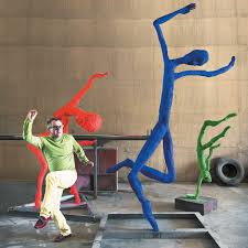 Beezy Bailey full frontal nude - Nothing left to the imagination