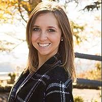 You Shouldn't Have Come Here by Jeneva Rose