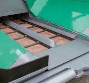 Materialtransport | Ersatzteile | Vögele